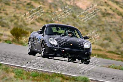 media/Mar-16-2024-Speed Ventures (Sat) [[b18ee68d62]]/Purple Group/Session 3 (Turn 9)/